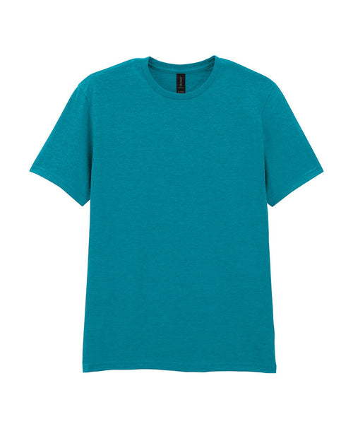 Mens T-shirts (Gildan) - GD001 - 43 COLOURS