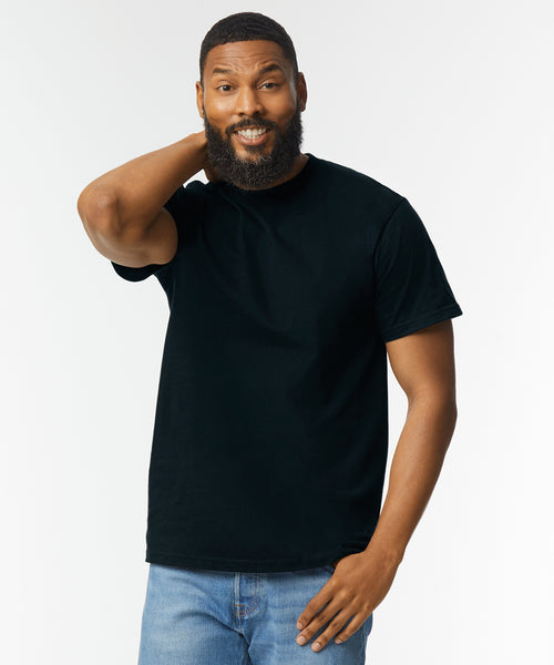 Gildan Hammer T-shirts (Unisex) - GD003