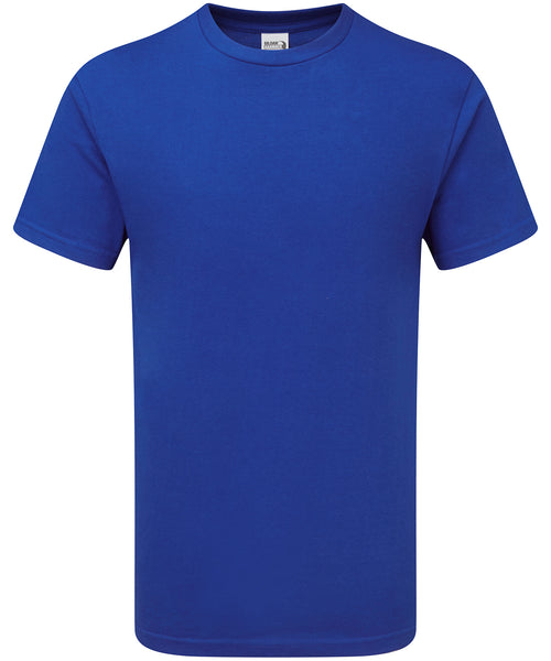 Gildan Hammer T-shirts (Unisex) - GD003