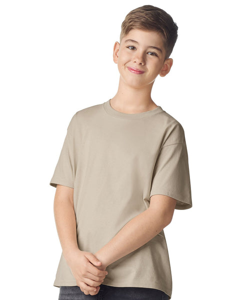 gildan kids t-shirts
