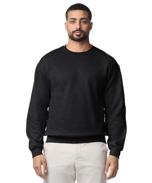 Gildan Unisex Sweatshirt