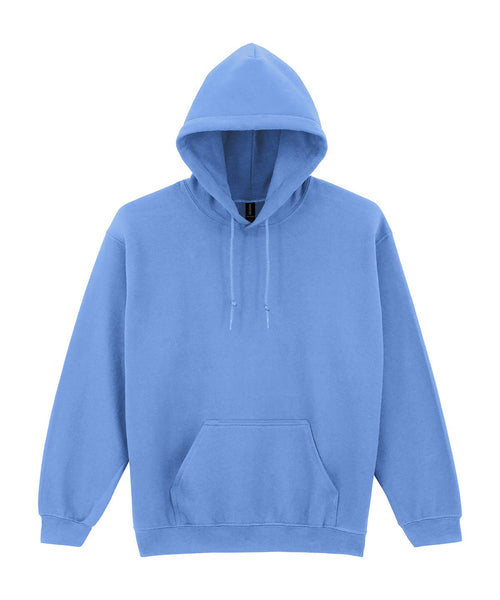 Heavy Blend™ hooded sweatshirt (Gildan) - GD057 - 30 COLOURS