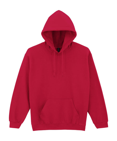 Heavy Blend™ hooded sweatshirt (Gildan) - GD057 - 30 COLOURS