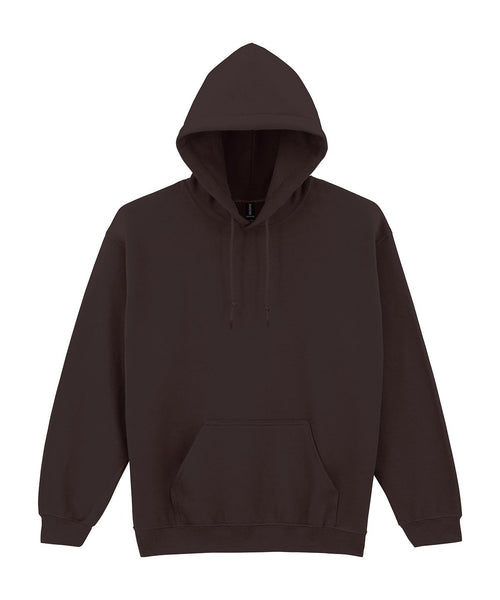 Heavy Blend™ hooded sweatshirt (Gildan) - GD057 - 30 COLOURS