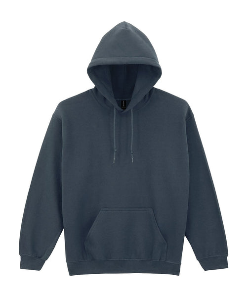 Heavy Blend™ hooded sweatshirt (Gildan) - GD057 - 30 COLOURS
