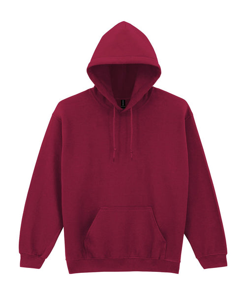 Heavy Blend™ hooded sweatshirt (Gildan) - GD057 - 30 COLOURS