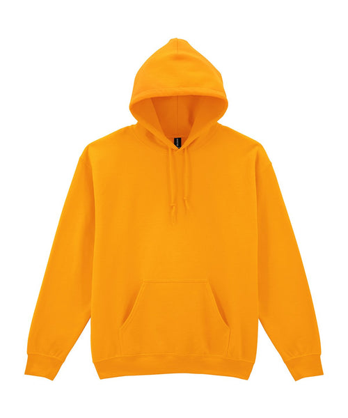 Heavy Blend™ hooded sweatshirt (Gildan) - GD057 - 30 COLOURS