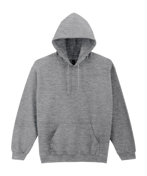 Heavy Blend™ hooded sweatshirt (Gildan) - GD057 - 30 COLOURS