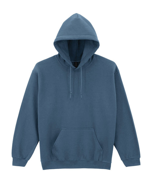 Heavy Blend™ hooded sweatshirt (Gildan) - GD057 - 30 COLOURS