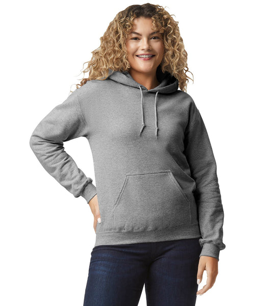 Heavy Blend™ hooded sweatshirt (Gildan) - GD057 - 30 COLOURS