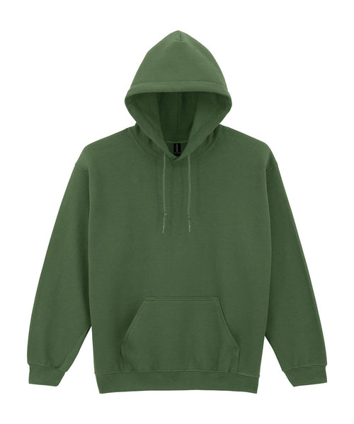 Heavy Blend™ hooded sweatshirt (Gildan) - GD057 - 30 COLOURS