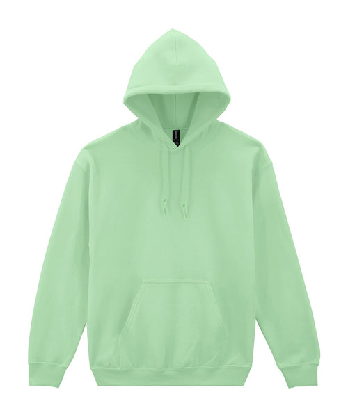 Heavy Blend™ hooded sweatshirt (Gildan) - GD057 - 30 COLOURS