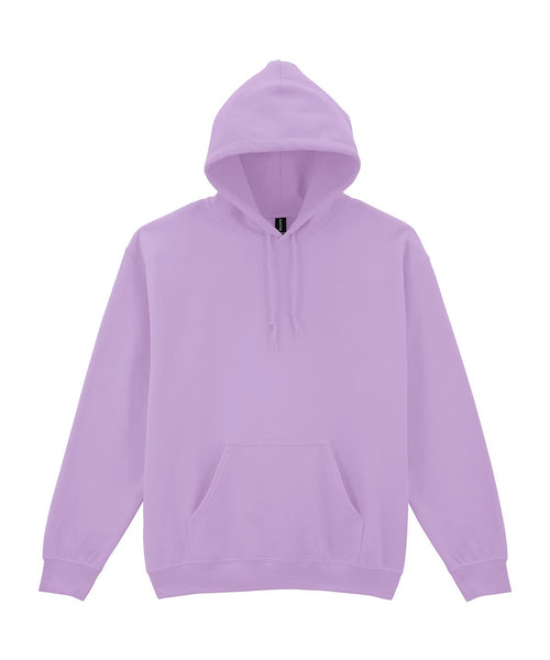 Heavy Blend™ hooded sweatshirt (Gildan) - GD057 - 30 COLOURS