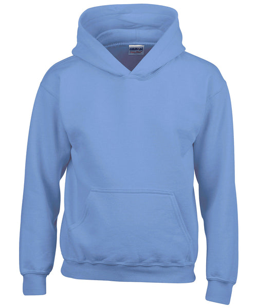 Childrens Pullover Hoodies (Gildan) - GD57B