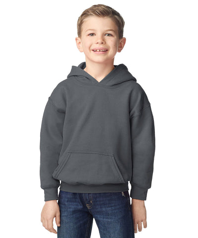 Gildan Kids Hoodie