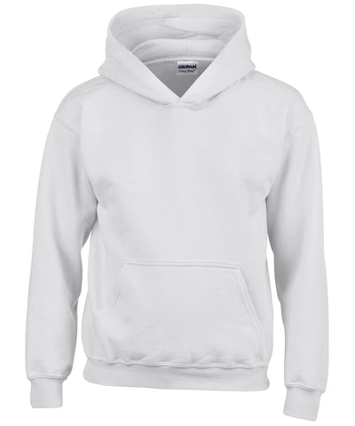 9/11 WHITE HOODIE - Stock Clearance - GD57b