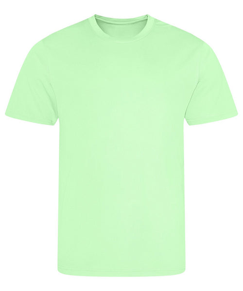 Kids Cool T-Shirts ~ JC01J ~ 13 NEW COLOURS