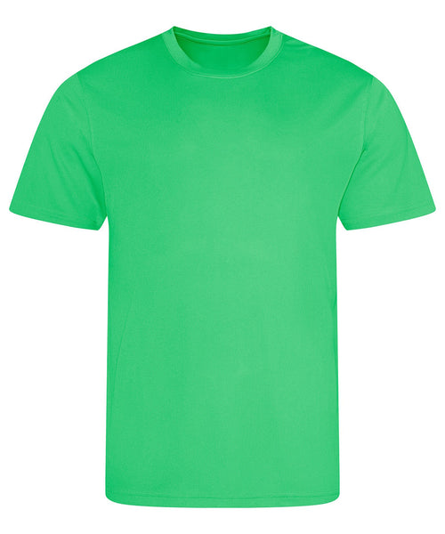 Cool T-shirts by AWD ~ JC001 - IN 41 COLOURS!