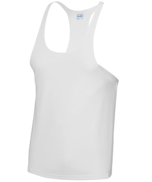 Muscle Vest by AWD ~ JC009 ~ Clearance