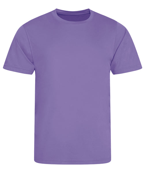 Mens Cool Smooth T-Shirts by AWD ~ JC020