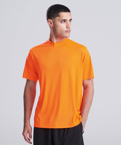 mens cool smooth t-shirts