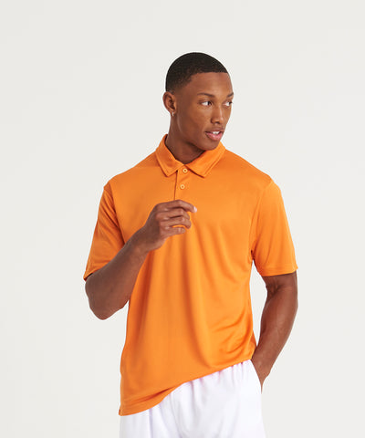 Mens Cool Polo Shirts ~ JC040