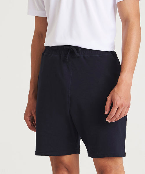 Cool Jog Shorts JC072