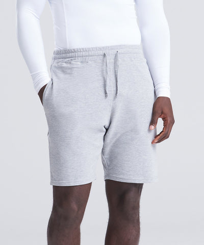 Cool Jog Shorts by AWD - JC072