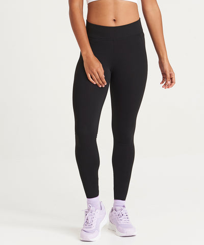 Girlie Cool Athletic Pants (leggings) ~ JC087 ~ by AWD