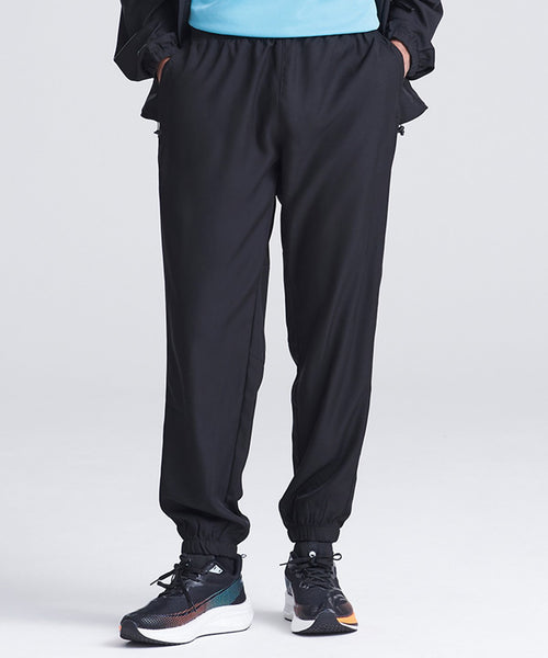 Active Track Pants by AWD ~ JC281