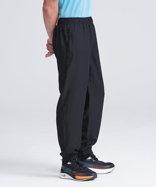 Active Track Pants by AWD ~ JC281