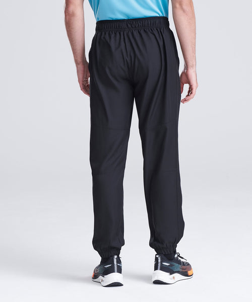 Active Track Pants by AWD ~ JC281