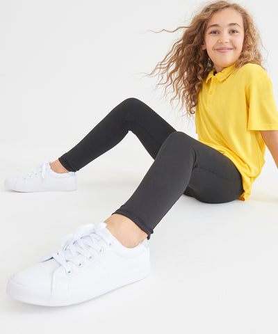 Kids Cool Athletic Pants ~ JC87J