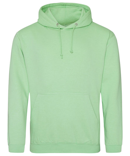 College Hoodies - Pullover - JH001 - 48 COLOURS!