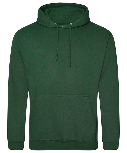 College Hoodies - Pullover - JH001 - 48 COLOURS!