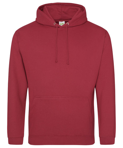 College Hoodies - Pullover - JH001 - 48 COLOURS!