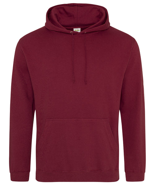 College Hoodies - Pullover - JH001 - 48 COLOURS!