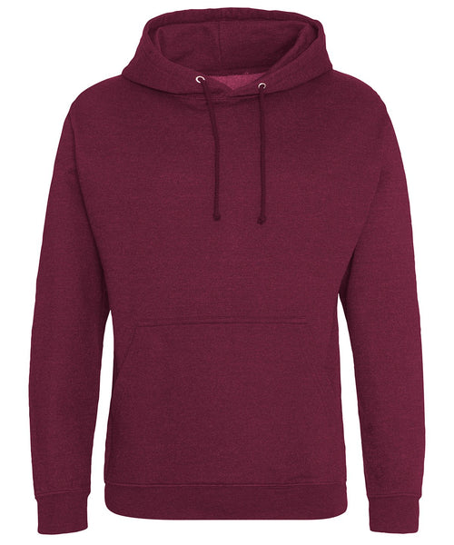 College Hoodies - Pullover - JH001 - 48 COLOURS!