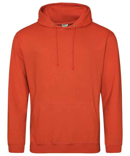 College Hoodies - Pullover - JH001 - 48 COLOURS!