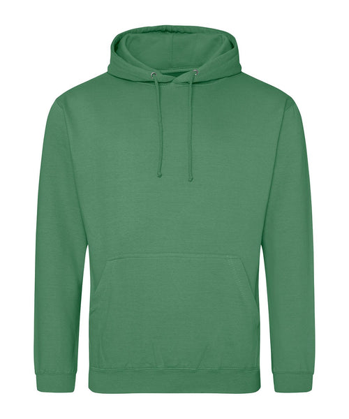 College Hoodies - Pullover - JH001 - 48 COLOURS!