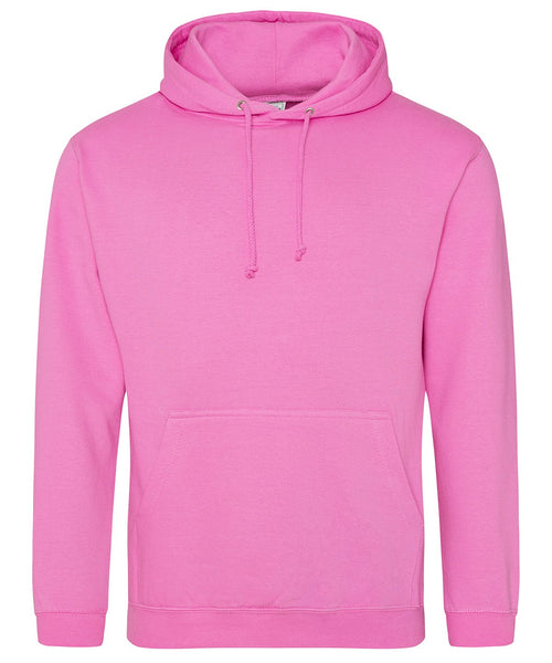 Kids Pullover Hoodies - JH01J ~ 41 COLOURS