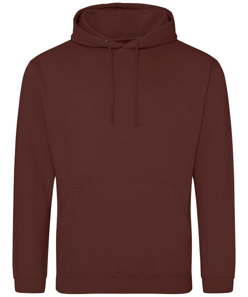 College Hoodies - Pullover - JH001 - 48 COLOURS!