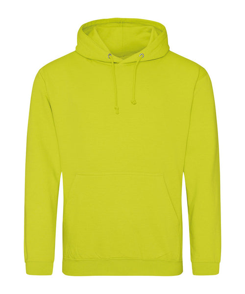 College Hoodies - Pullover - JH001 - 48 COLOURS!