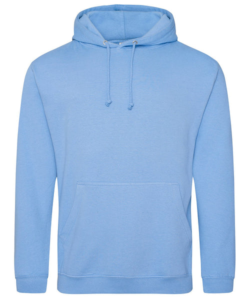 College Hoodies - Pullover - JH001 - 48 COLOURS!