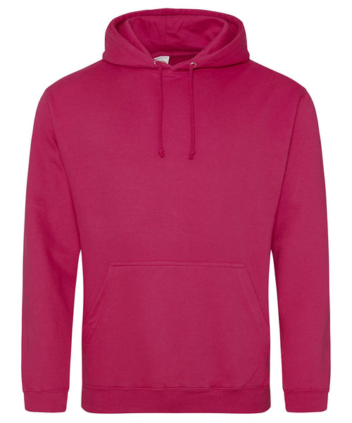 College Hoodies - Pullover - JH001 - 48 COLOURS!