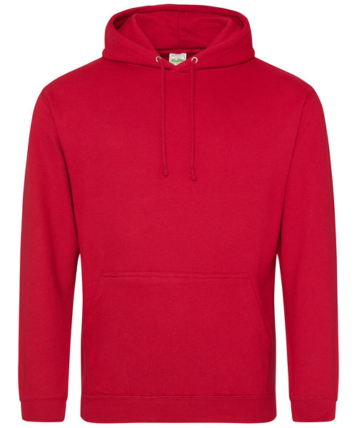 College Hoodies - Pullover - JH001 - 48 COLOURS!