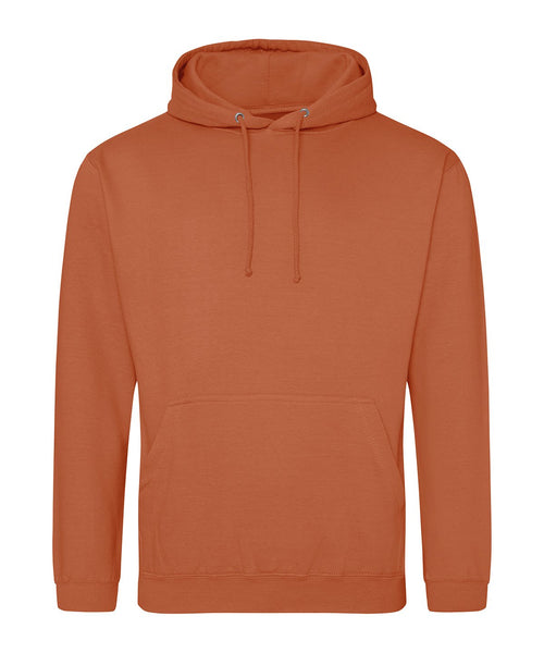 College Hoodies - Pullover - JH001 - 48 COLOURS!