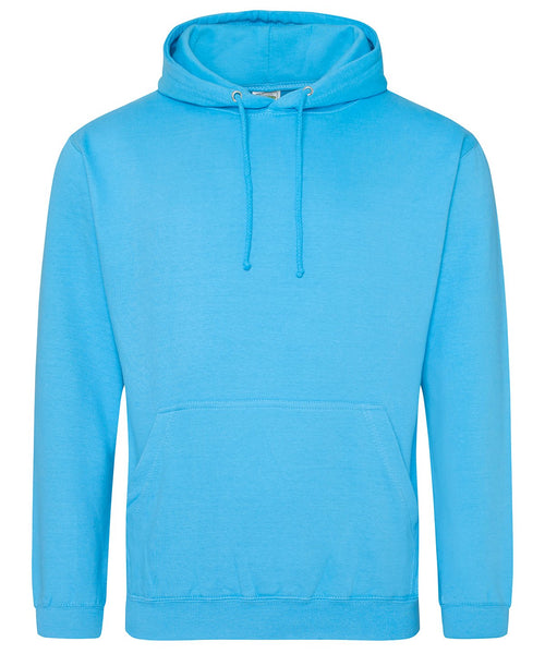 College Hoodies - Pullover - JH001 - 48 COLOURS!