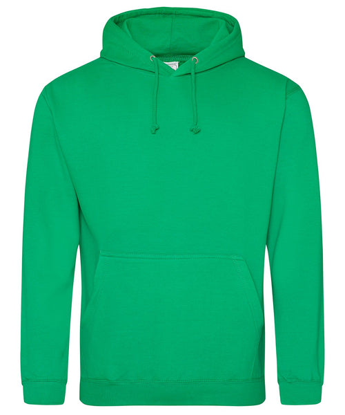 College Hoodies - Pullover - JH001 - 48 COLOURS!