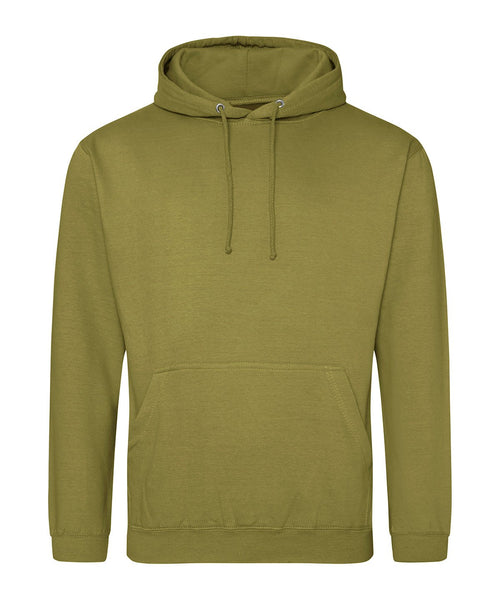 College Hoodies - Pullover - JH001 - 48 COLOURS!